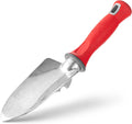 Oversized Potting Scoop for Soil Digging Planting and Transplanting Gardening
