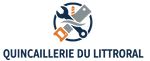 Quincaillerie Du Littoral Logo